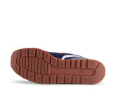 New Balance 996 MAR/CZ - CM996SMN-220